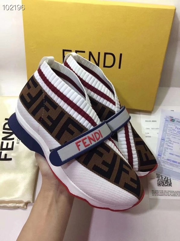 Fendi $75 gallery