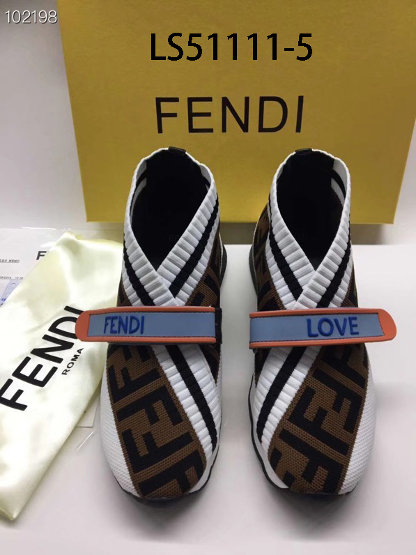 Fendi $75 gallery