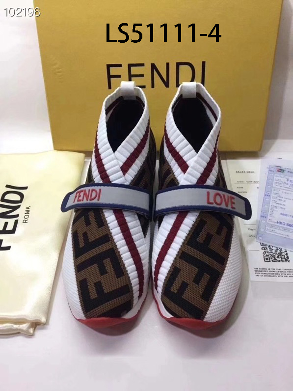 Fendi $75 gallery