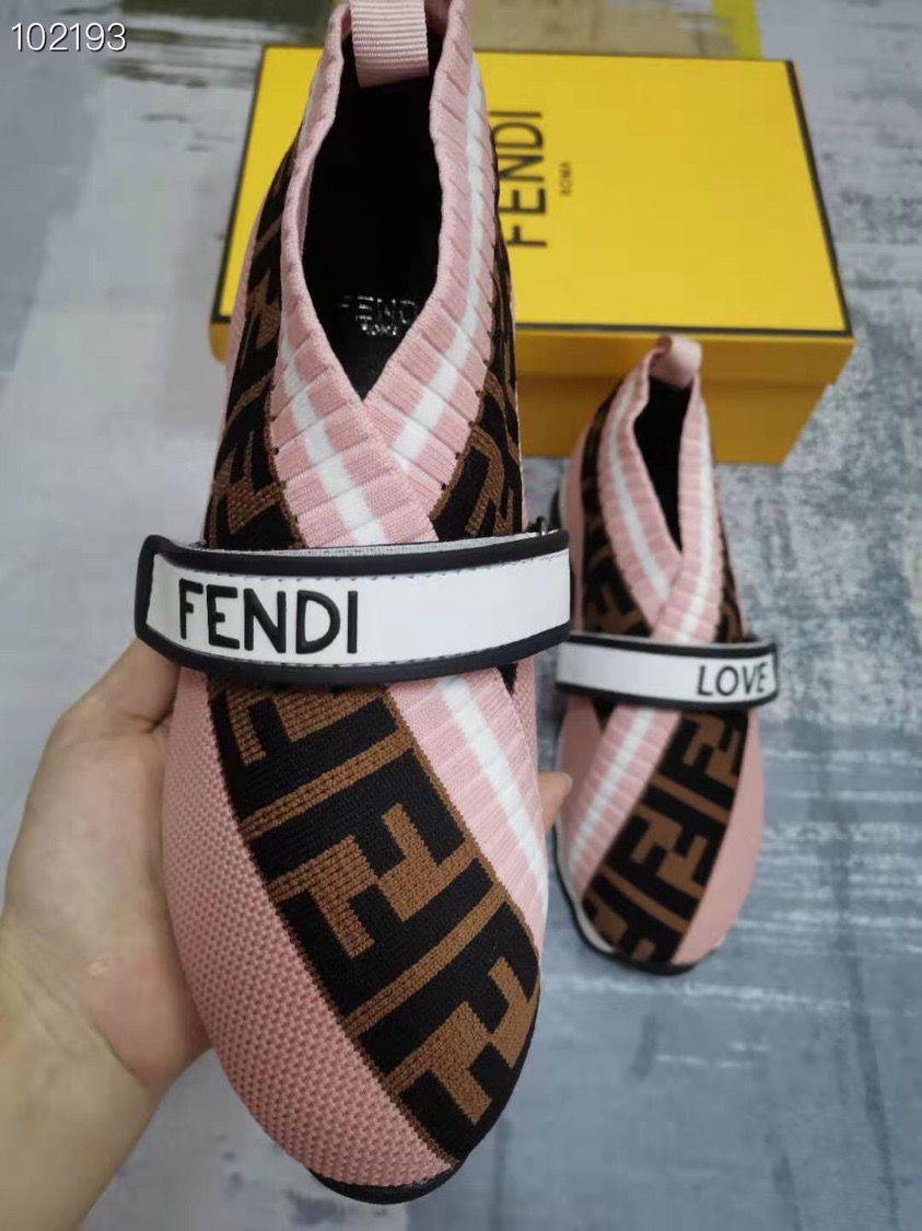 Fendi $75 gallery