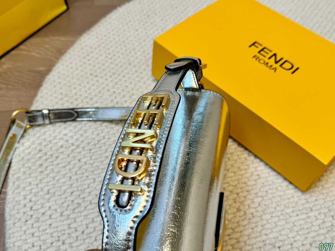 Fendi $75 gallery