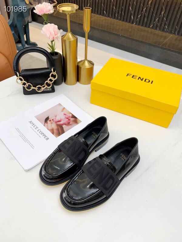 Fendi $79 gallery