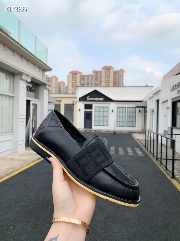 Fendi $79 gallery