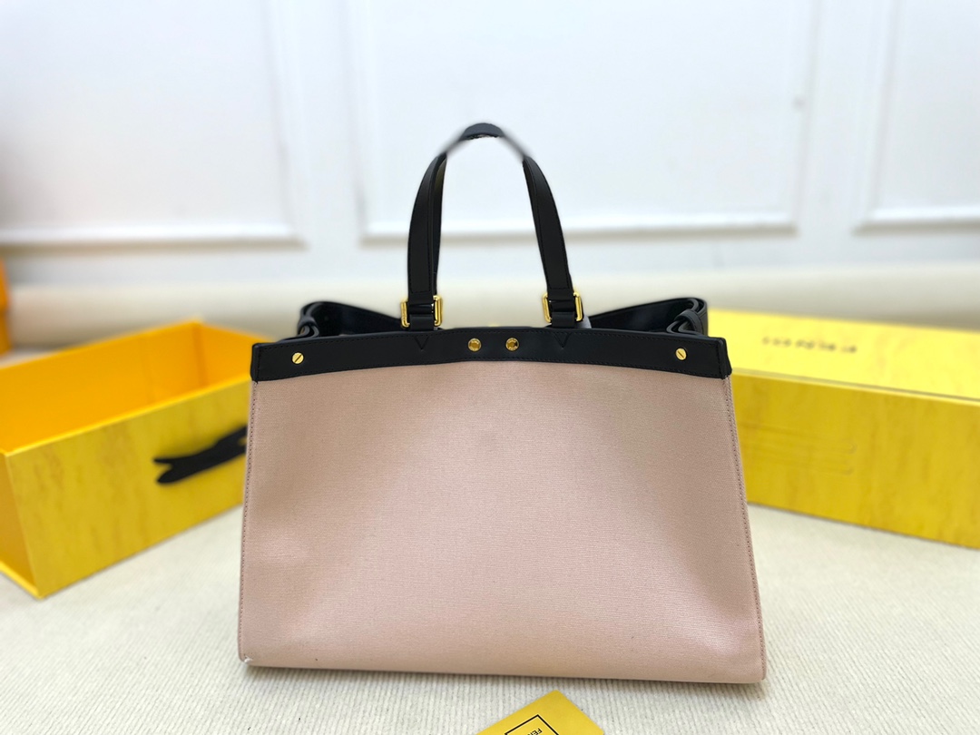 Fendi $85 gallery