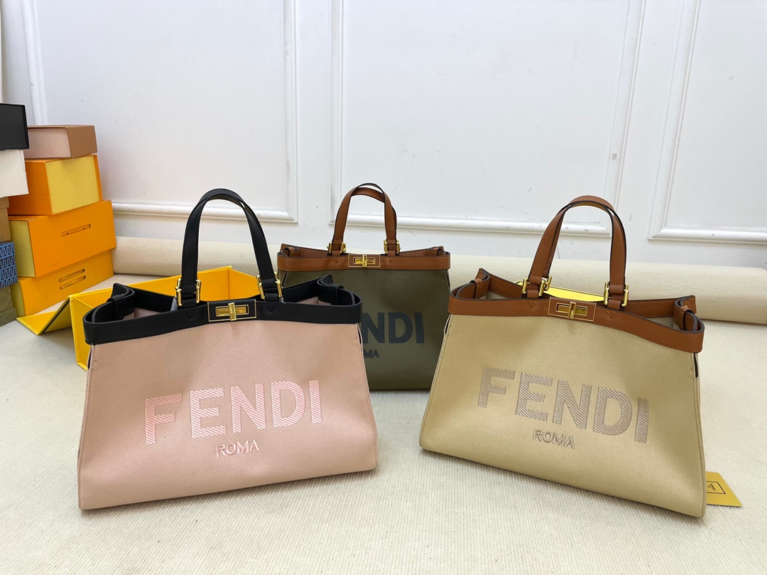 Fendi $85 gallery