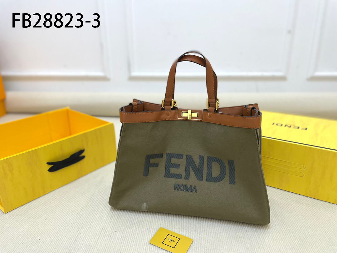 Fendi $85 gallery