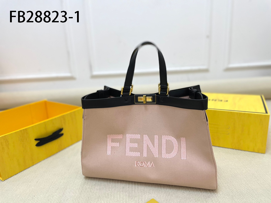 Fendi $85 gallery