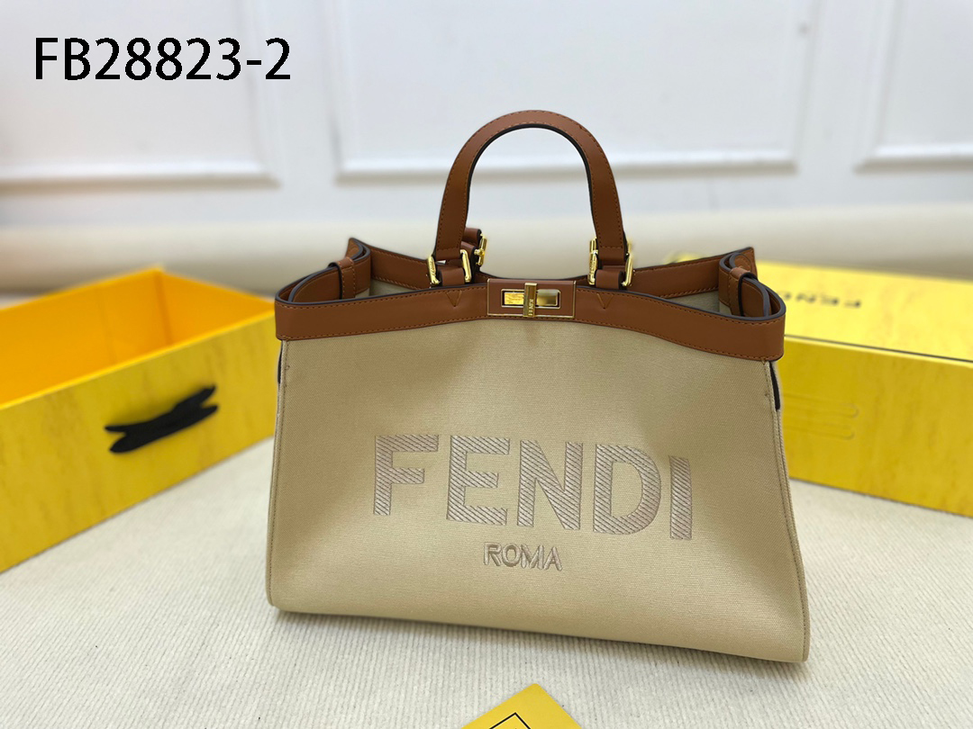 Fendi $85 gallery