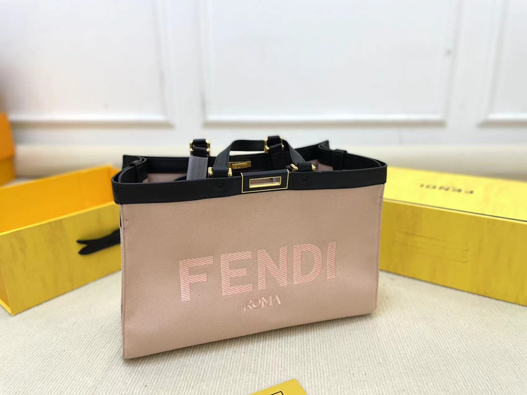 Fendi $85 gallery