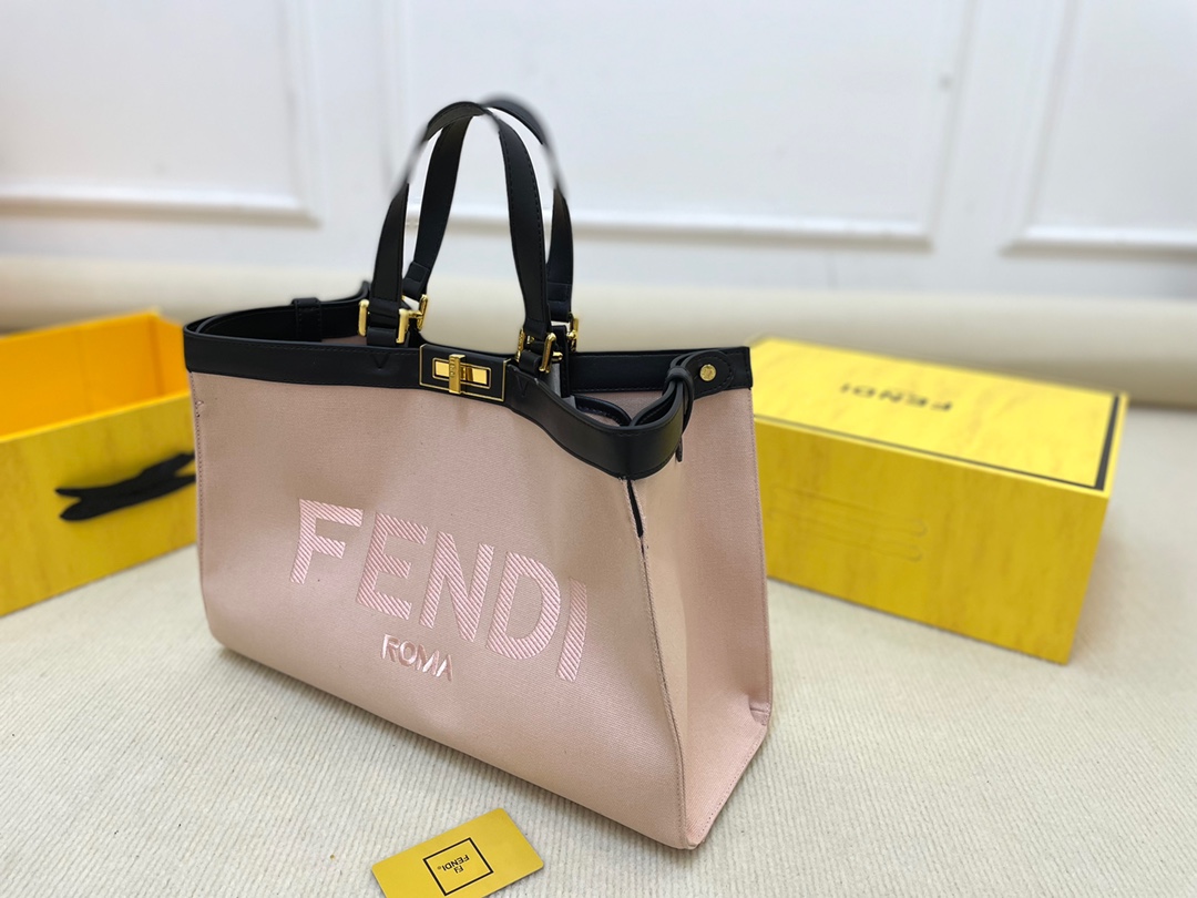 Fendi $85 gallery