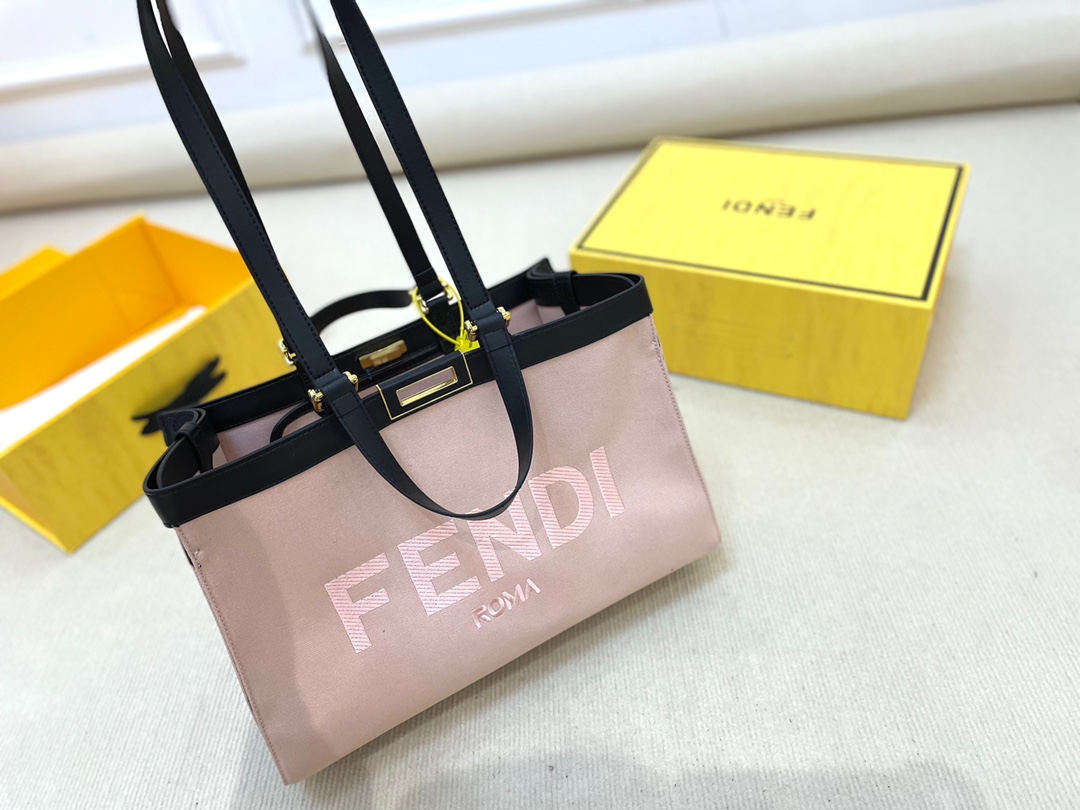 Fendi $85 gallery