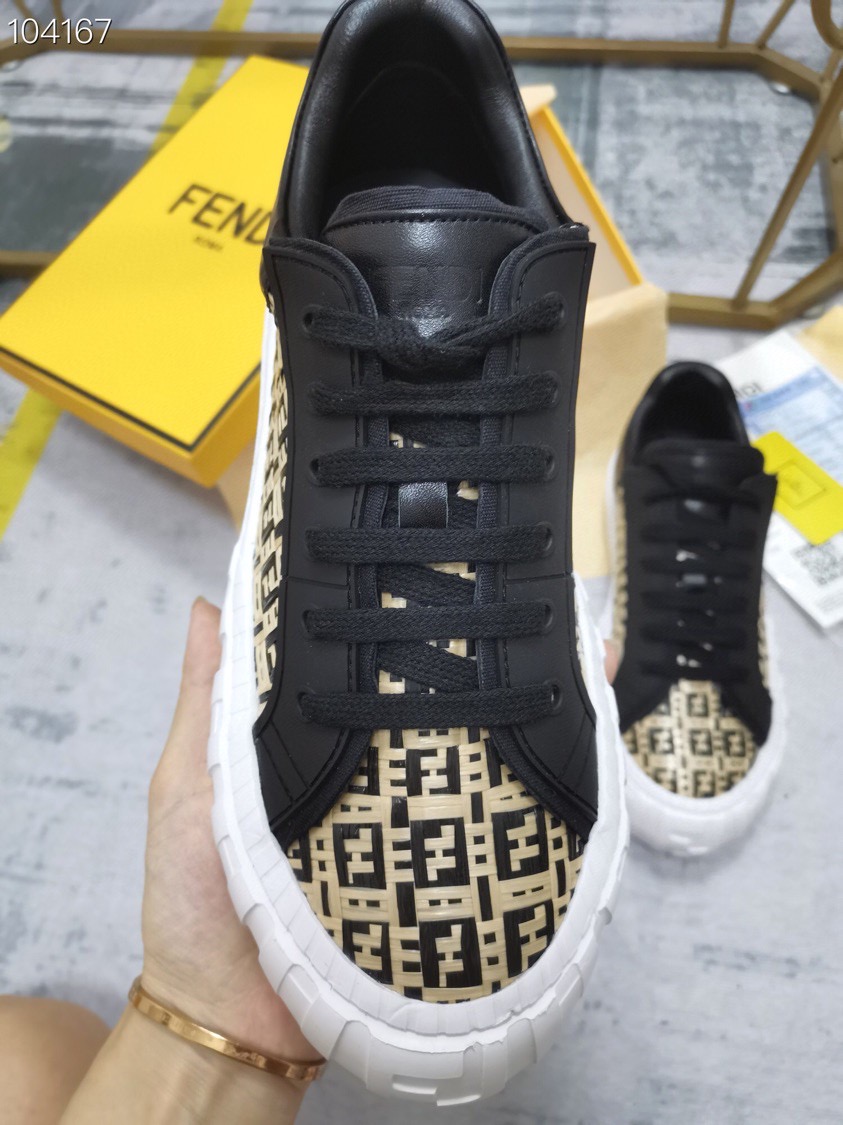 Fendi $86 gallery