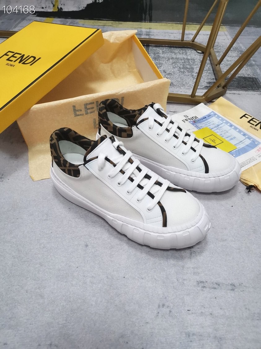 Fendi $86 gallery