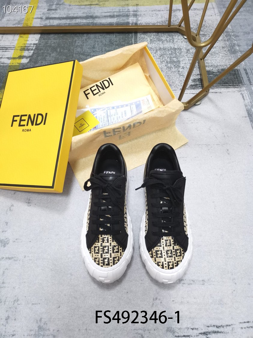 Fendi $86 gallery