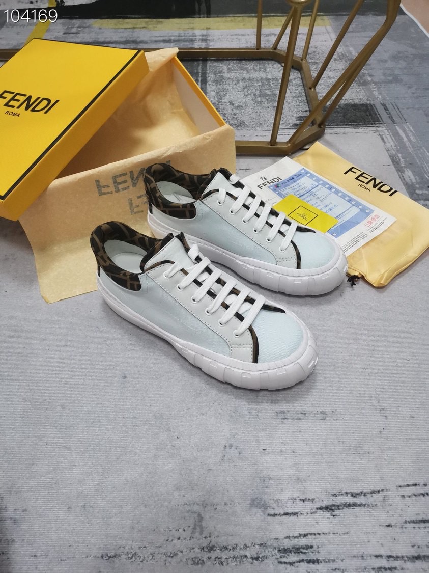 Fendi $86 gallery