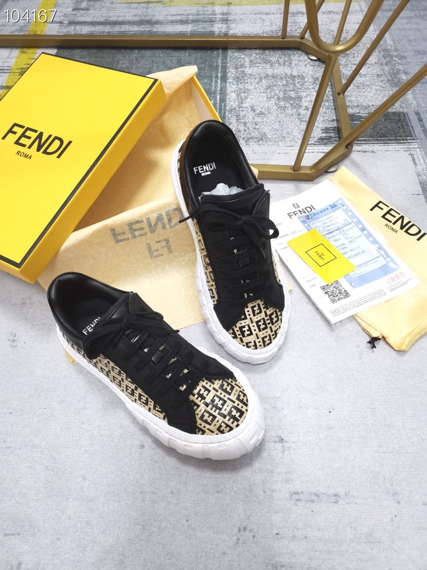 Fendi $86 gallery