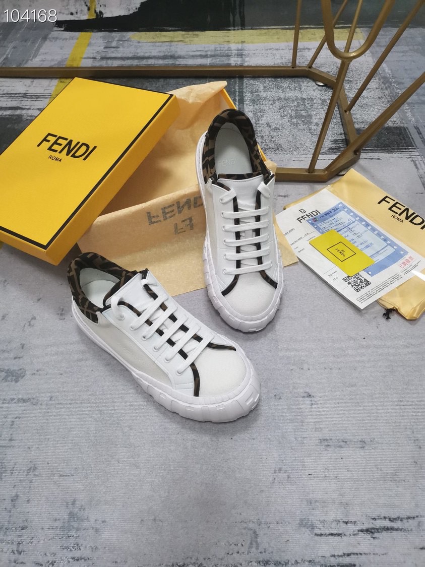 Fendi $86 gallery