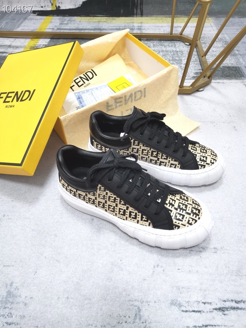 Fendi $86 gallery