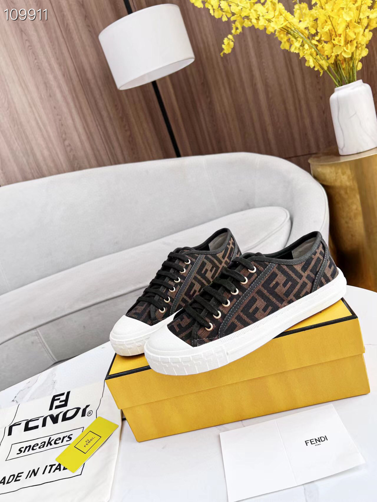 Fendi $86 gallery