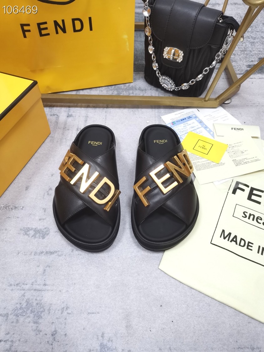 Fendi $87 gallery