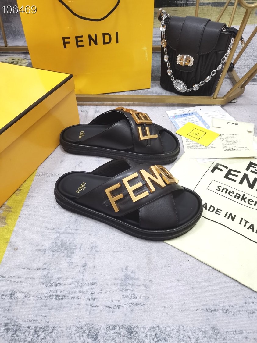 Fendi $87 gallery