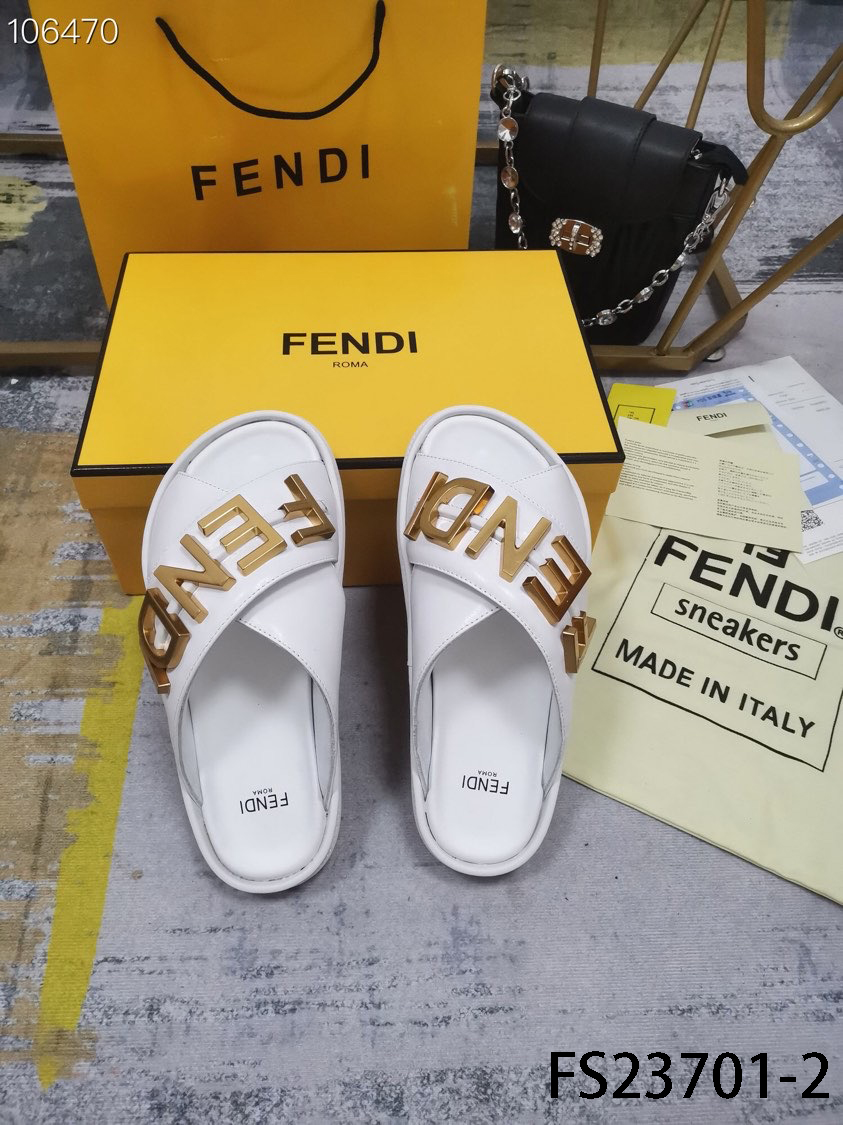 Fendi $87 gallery