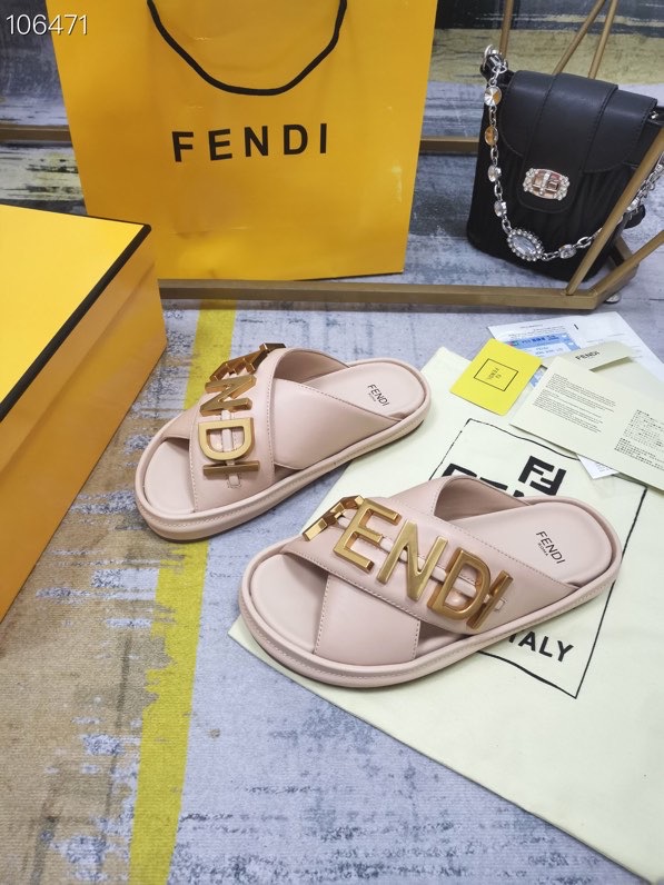 Fendi $87 gallery