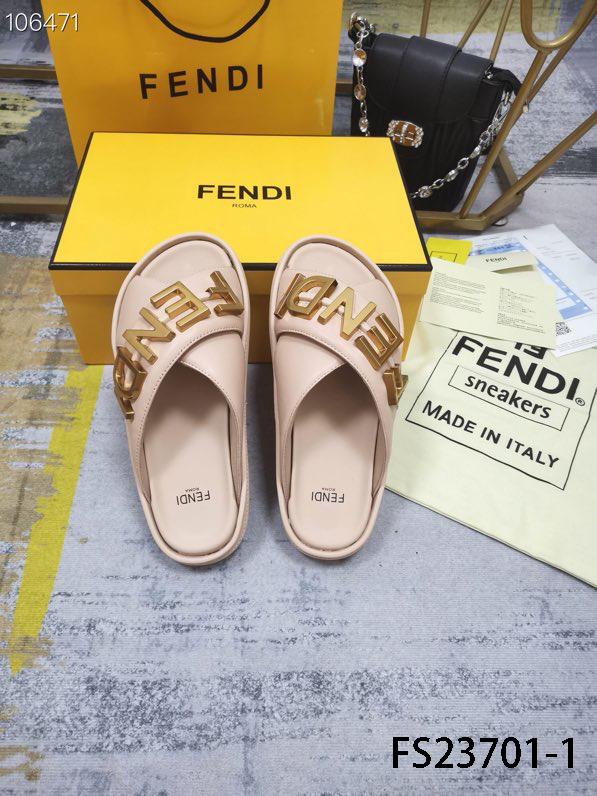 Fendi $87 gallery