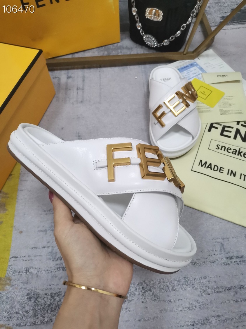 Fendi $87 gallery