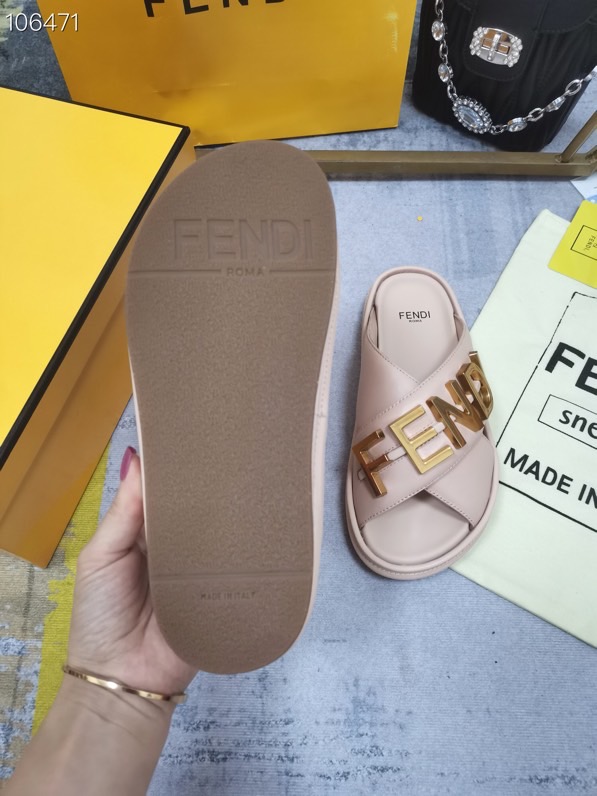 Fendi $87 gallery