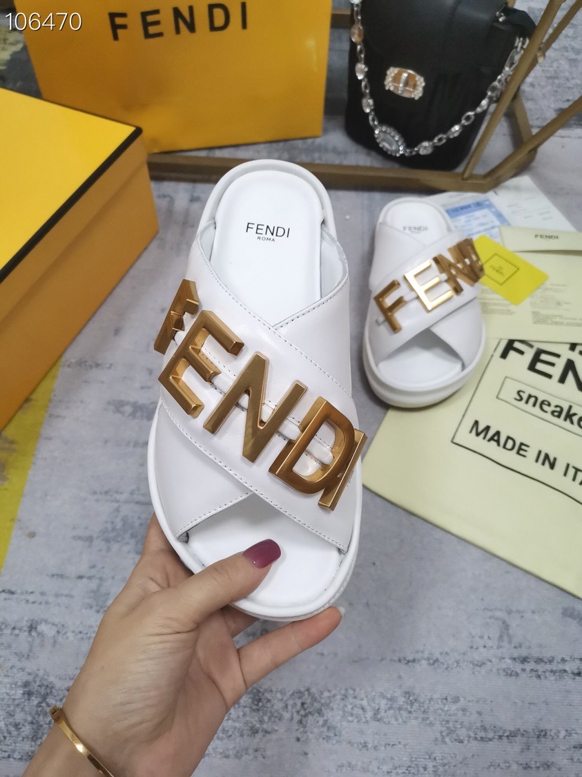 Fendi $87 gallery