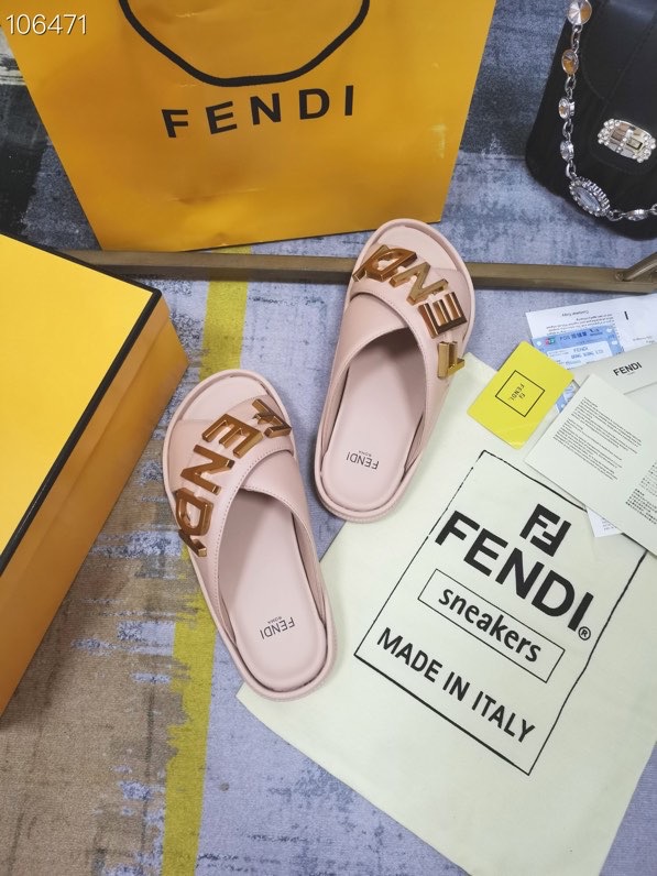 Fendi $87 gallery