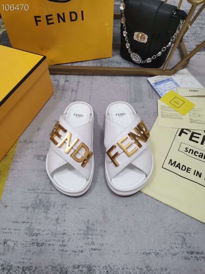 Fendi $87 gallery