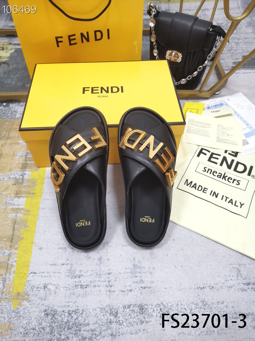 Fendi $87 gallery