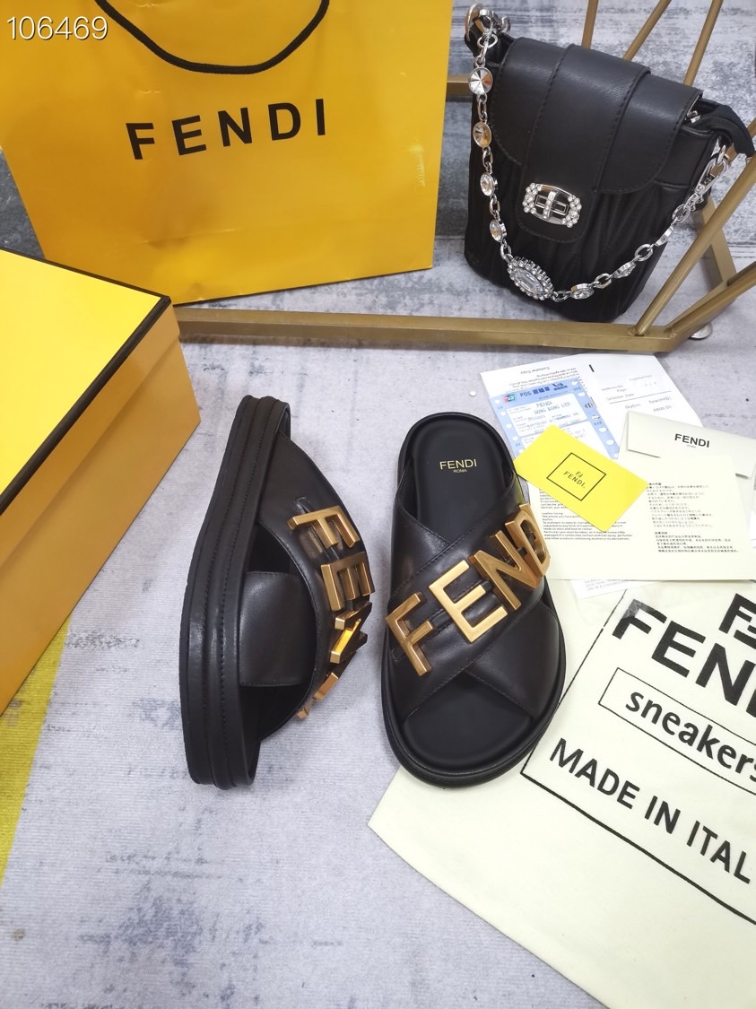 Fendi $87 gallery