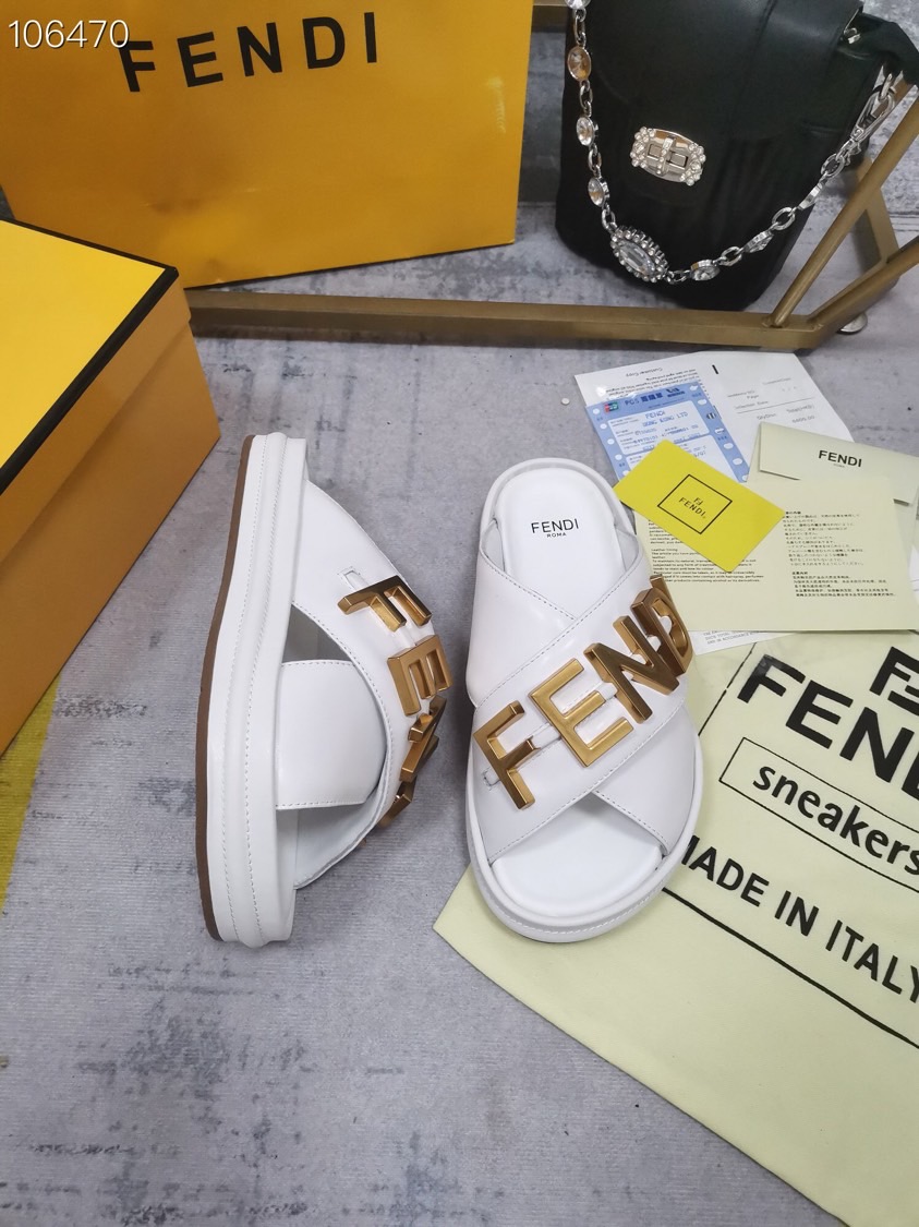 Fendi $87 gallery