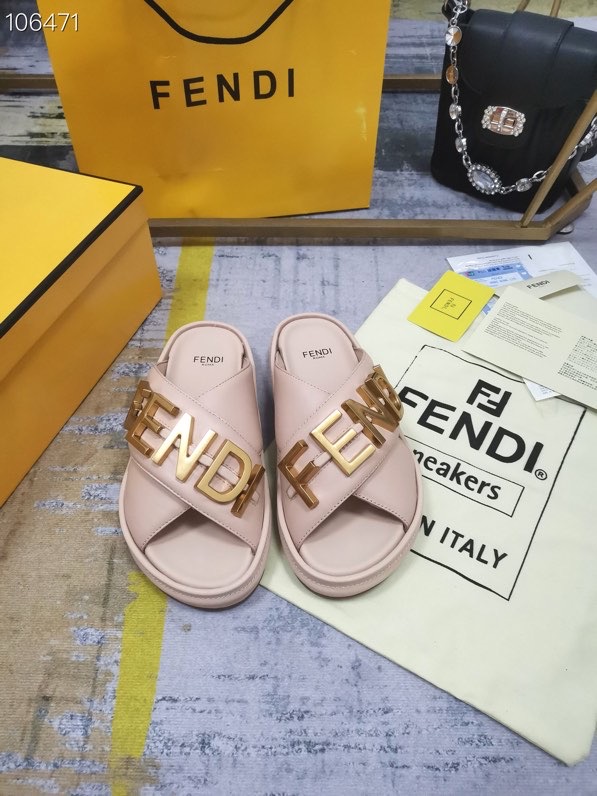 Fendi $87 gallery