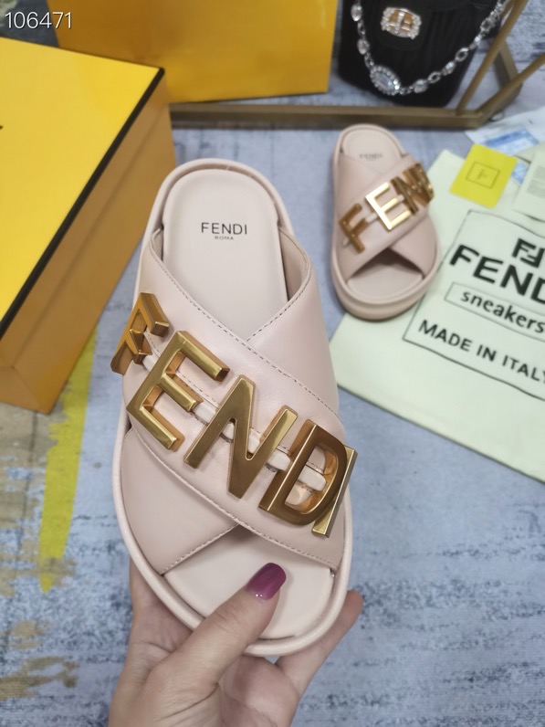 Fendi $87 gallery