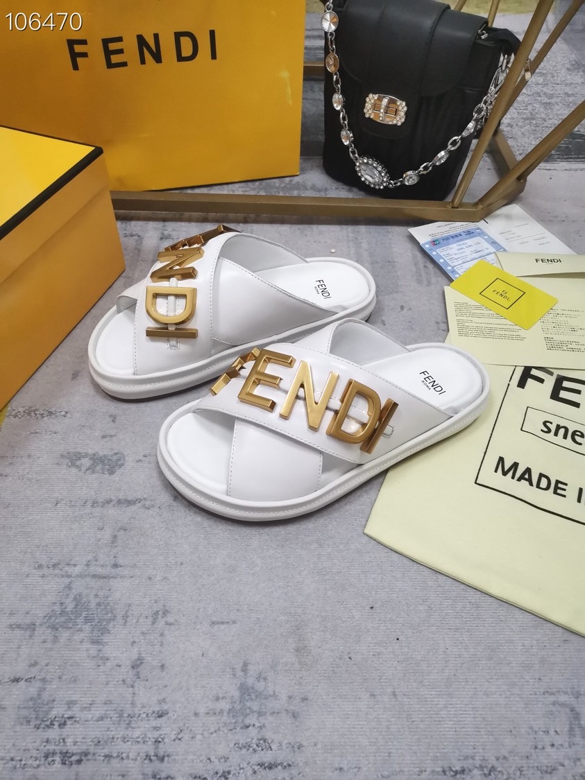 Fendi $87 gallery