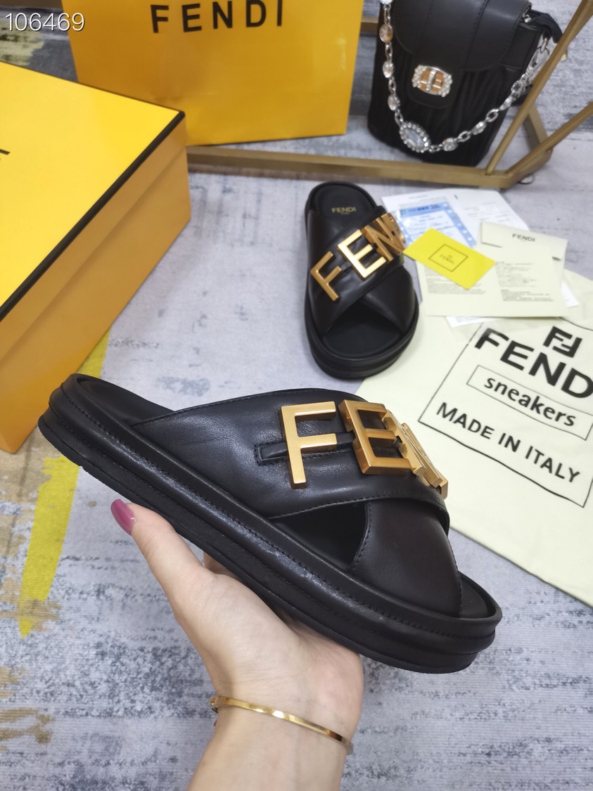 Fendi $87 gallery