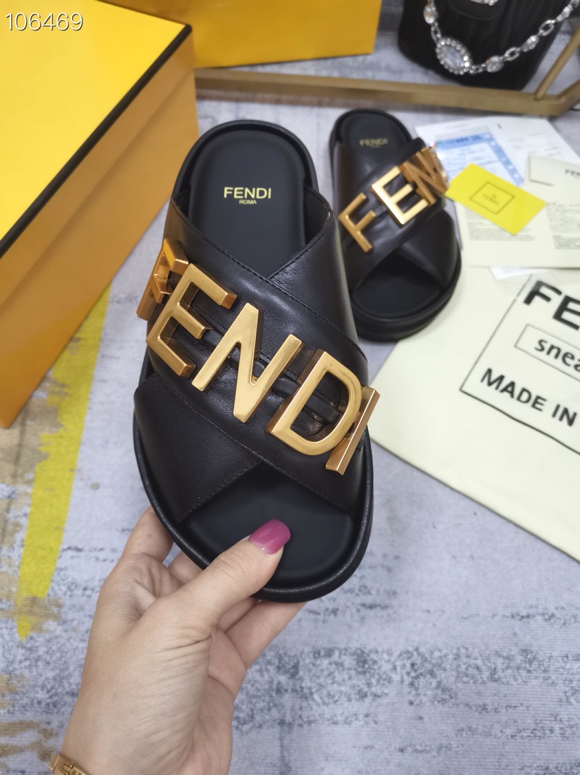 Fendi $87 gallery