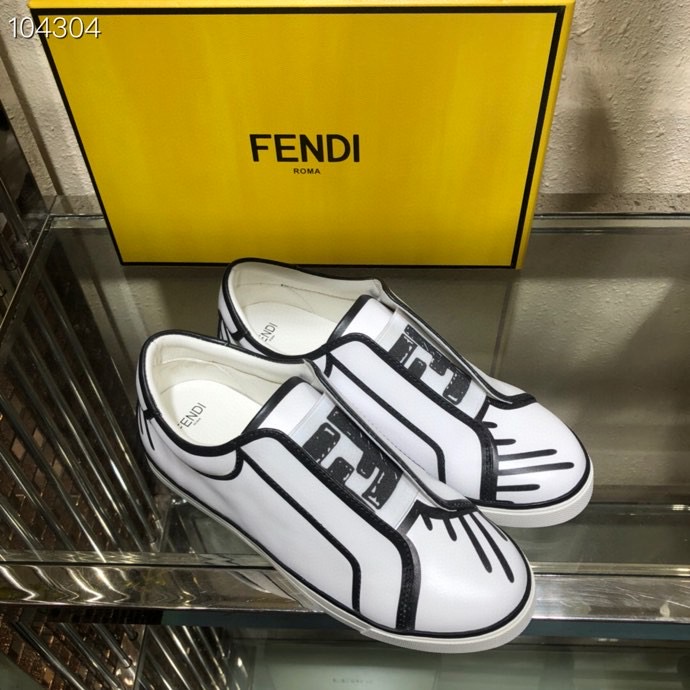 Fendi $88 gallery