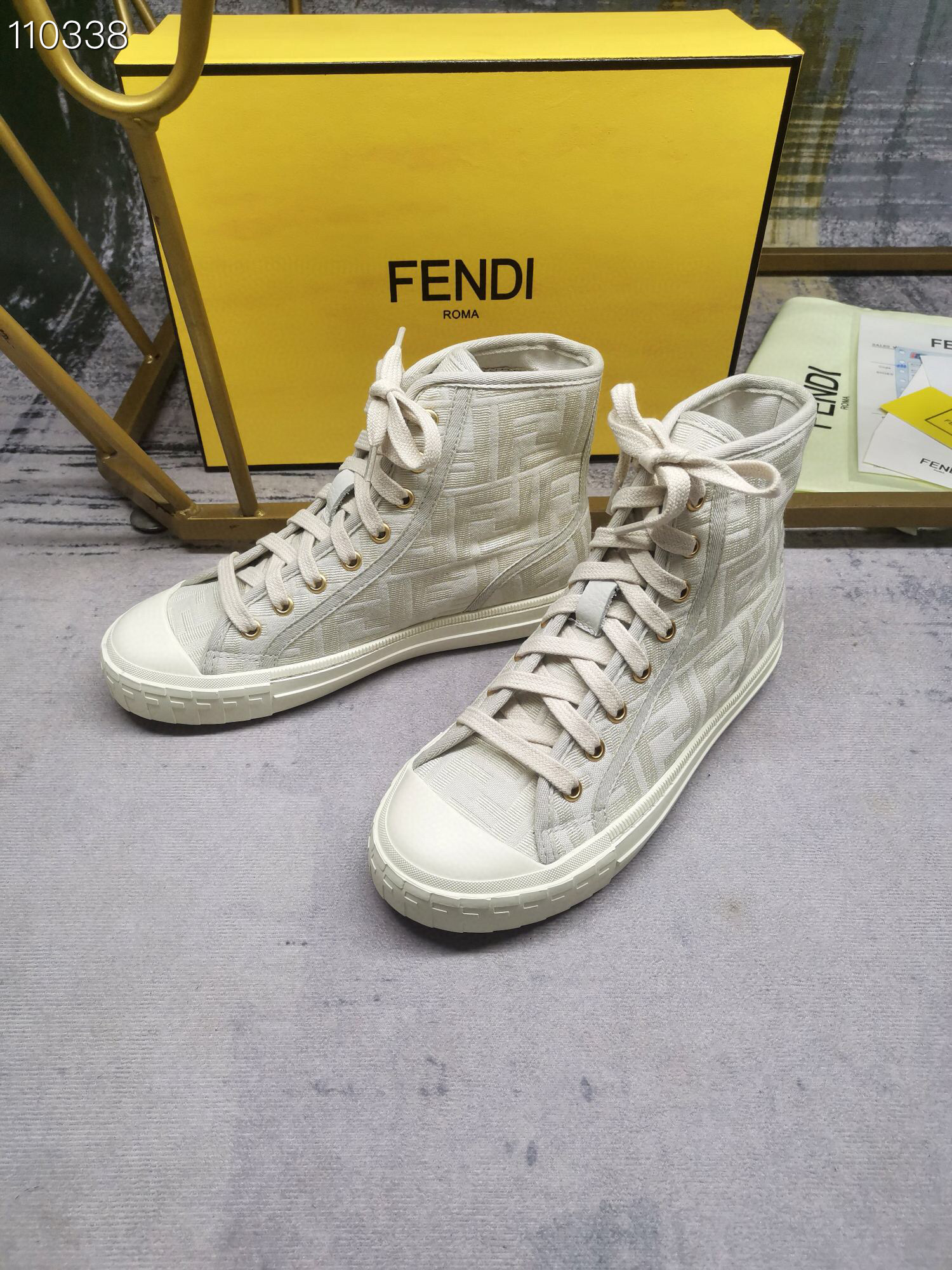 Fendi $88 gallery