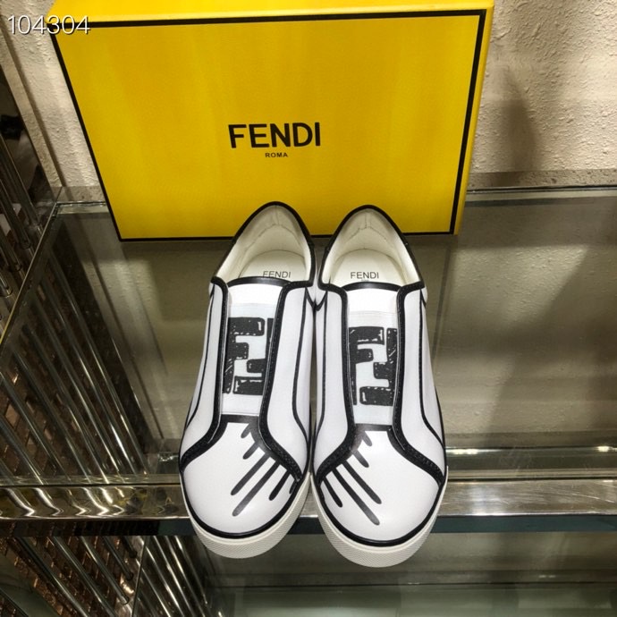 Fendi $88 gallery