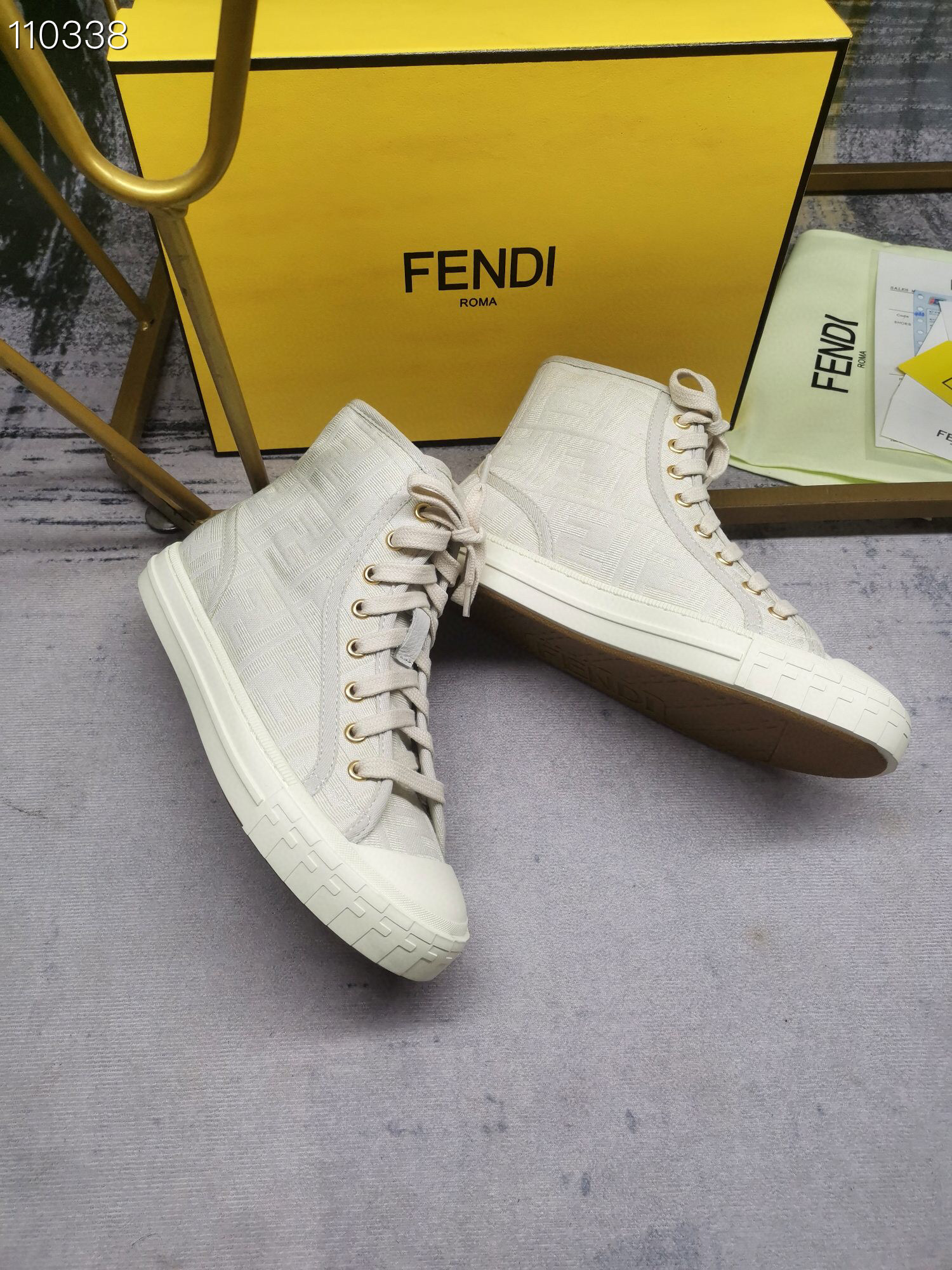 Fendi $88 gallery