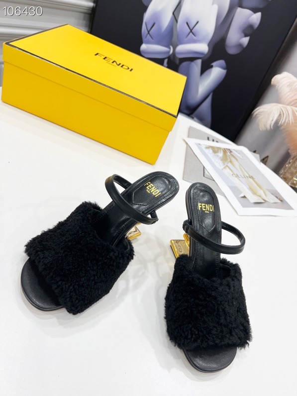 Fendi $88 gallery