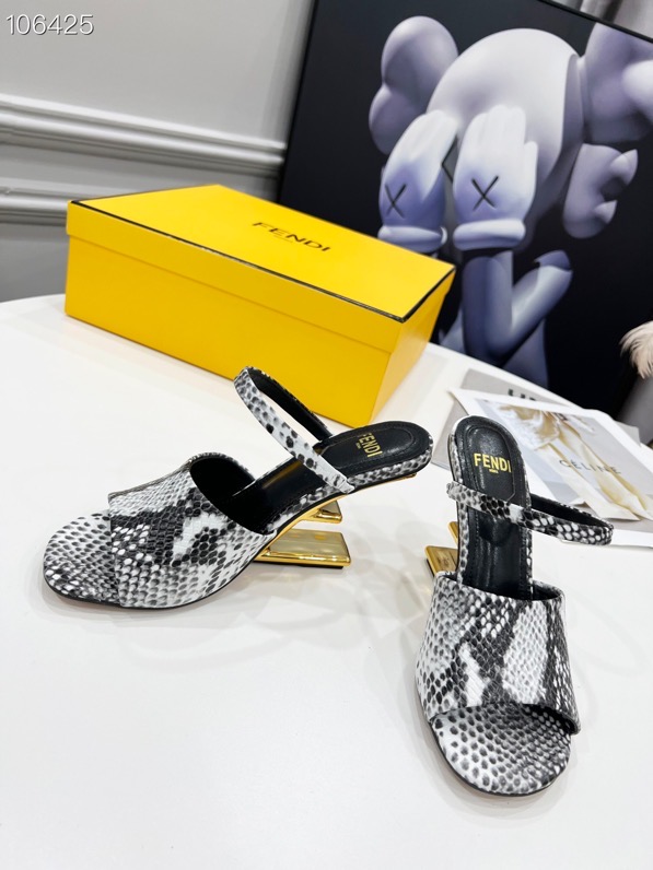 Fendi $88 gallery