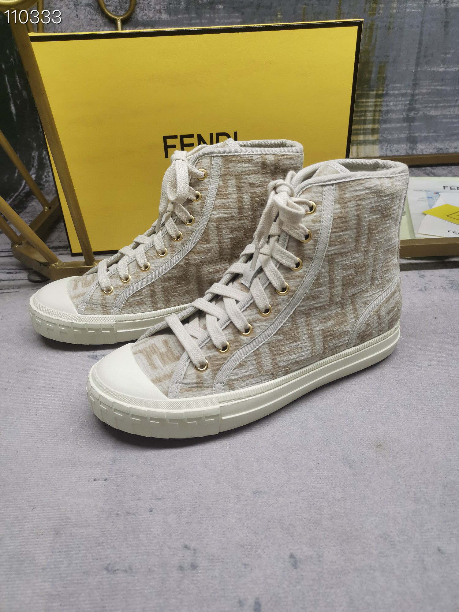 Fendi $88 gallery