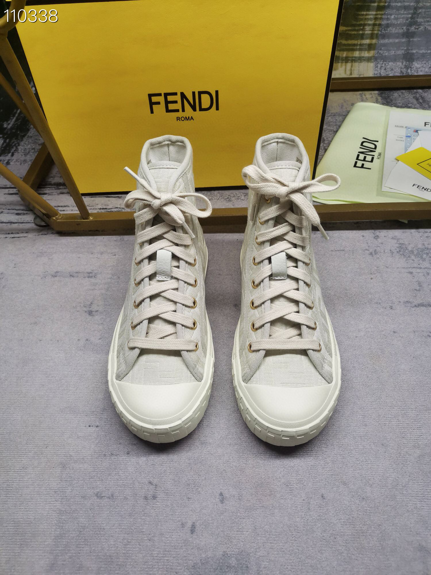 Fendi $88 gallery