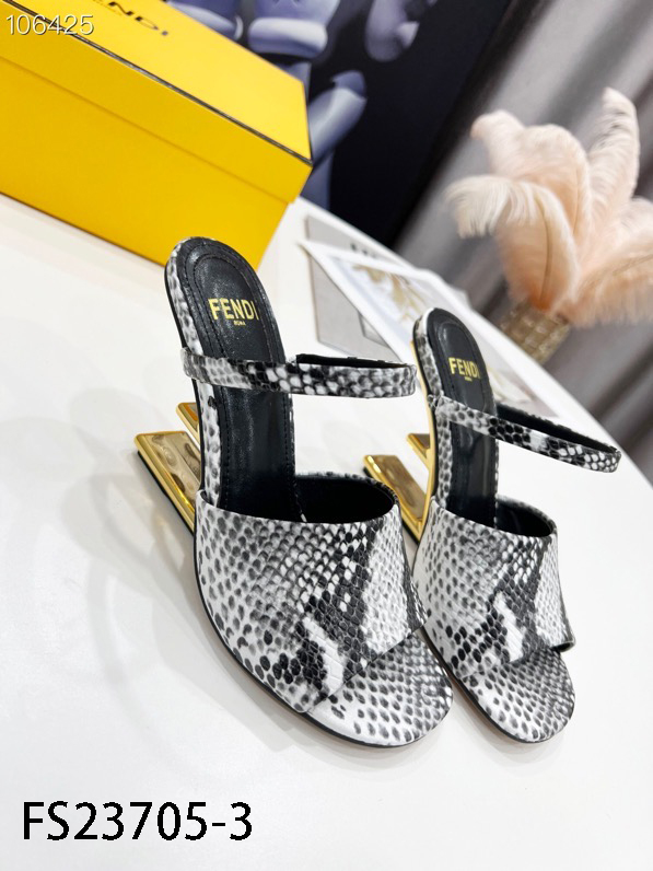 Fendi $88 gallery